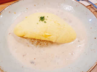 리스타님이 올린 리뷰 사진 2