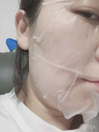 밀가루9038님이 올린 리뷰 사진 3