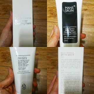 dgmugstar님이 올린 리뷰 사진 1