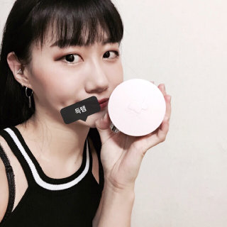 근지님이 올린 리뷰 사진 1