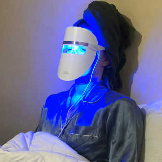 pomiyourhomie님이 올린 리뷰 사진 1