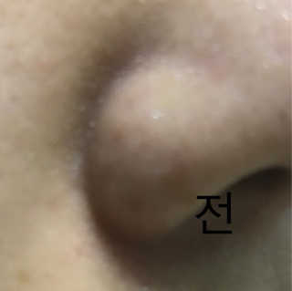 굠굠이님이 올린 리뷰 사진 3