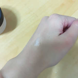 에뿌니님이 올린 리뷰 사진 2