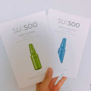 sunshinyck님이 올린 리뷰 사진 1