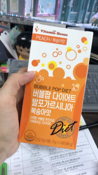 오정선님이 올린 리뷰 사진 1
