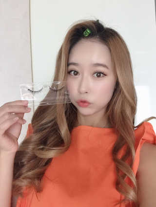 콩슈니님이 올린 리뷰 사진 2