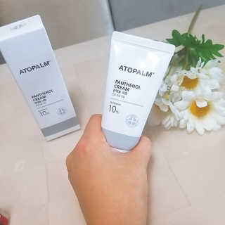 쪼앙님이 올린 리뷰 사진 1