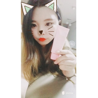 강유선님이 올린 리뷰 사진 1