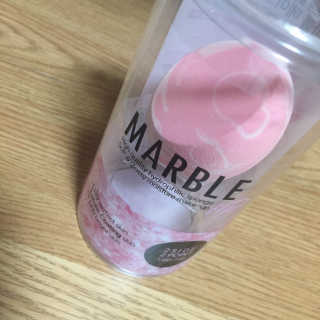mcbt님이 올린 리뷰 사진 1