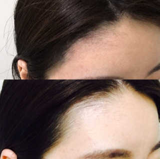 남지윤님이 올린 리뷰 사진 3
