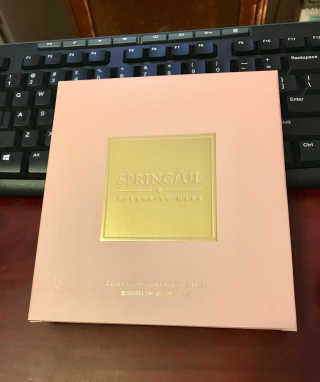 dmriojas님이 올린 리뷰 사진 1