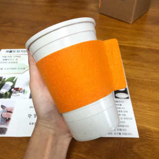 미우미우님이 올린 리뷰 사진 2