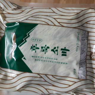 ledea님이 올린 리뷰 사진 4