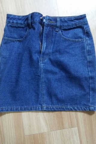 파란뉴욕님이 올린 리뷰 사진 2