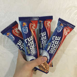 김민지님이 올린 리뷰 사진 2