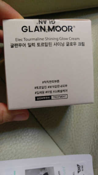 HyeongjooSeo님이 올린 리뷰 사진 1