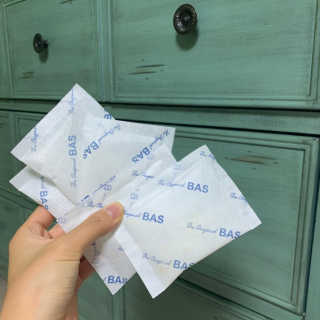 이메르님이 올린 리뷰 사진 2