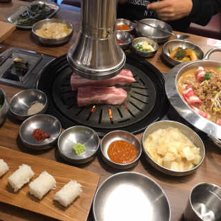 신벨라님이 올린 리뷰 사진 4