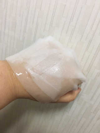 JungJeaYoon님이 올린 리뷰 사진 3
