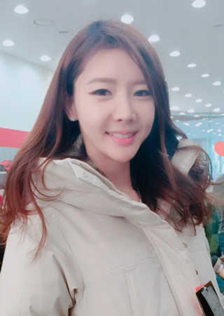 다슈코리아 다슈 데일리 뽕채가루 펌프형 — 2점을 준 리뷰어가 2017년 10월 올린 사용 사진