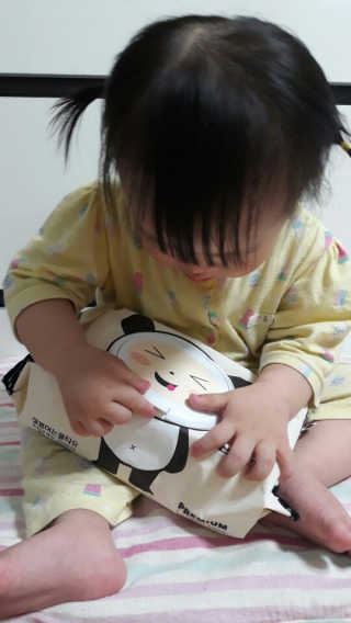 굠님이 올린 리뷰 사진 1