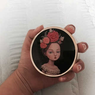 김한슬님이 올린 리뷰 사진 1