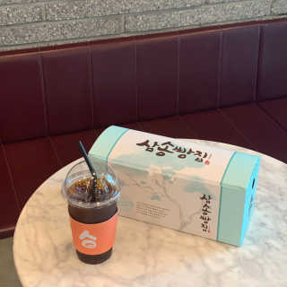리리님이 올린 리뷰 사진 3