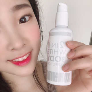 둥둥쓰님이 올린 리뷰 사진 2