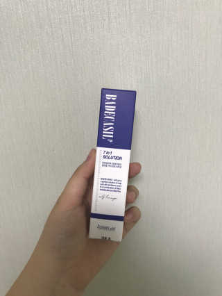 ooozzh님이 올린 리뷰 사진 2
