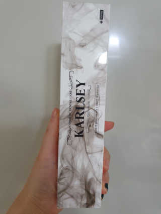 Lauren님이 올린 리뷰 사진 3