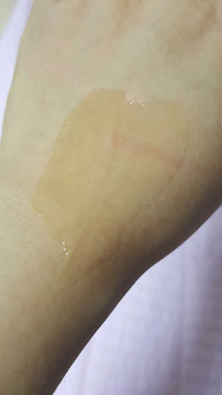 yunadori님이 올린 리뷰 사진 3