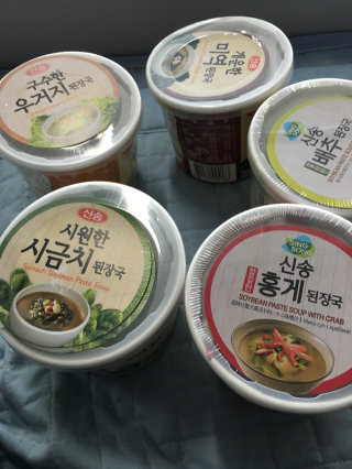0.8m님이 올린 리뷰 사진 1
