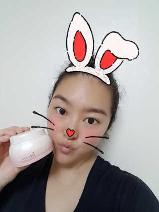 꼬마마녀와꼬망마님이 올린 리뷰 사진 1