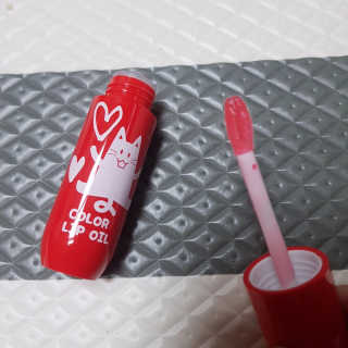 으싯님이 올린 리뷰 사진 1