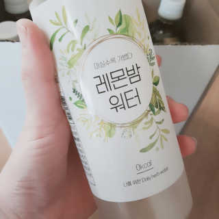 김정인님이 올린 리뷰 사진 1