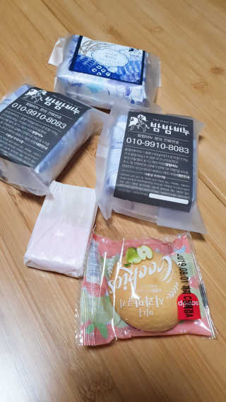 MinsooKoo님이 올린 리뷰 사진 1