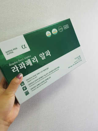 텍폴아주미님이 올린 리뷰 사진 1