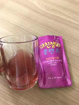 Zoe님이 올린 리뷰 사진 3