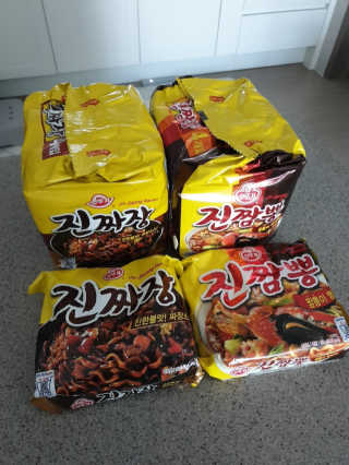 절세미녀님이 올린 리뷰 사진 4