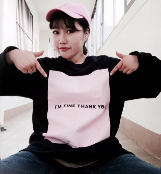 금영님이 올린 리뷰 사진 1