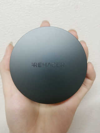 EunsolChoi님이 올린 리뷰 사진 2