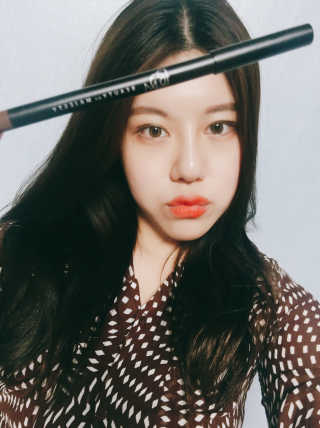 아룽님이 올린 리뷰 사진 1