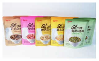jian님이 올린 리뷰 사진 1