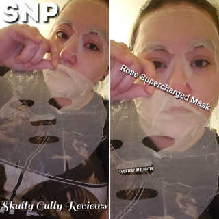 skullygully님이 올린 리뷰 사진 4