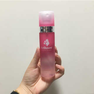 또덩잉님이 올린 리뷰 사진 1