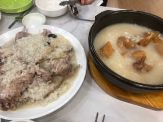 아두님이 올린 리뷰 사진 2