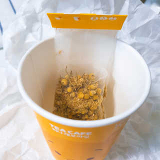 ADEN님이 올린 리뷰 사진 2