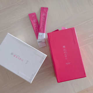 junisuliii님이 올린 리뷰 사진 1