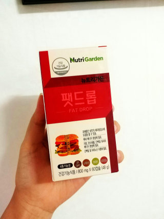 young마미님이 올린 리뷰 사진 1