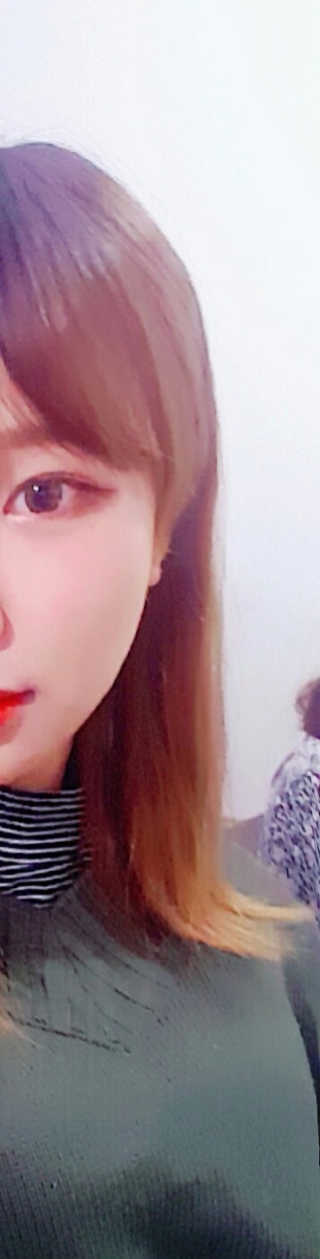 딜라잇18 알약쿠션 — 3.5점을 준 리뷰어가 2016년 10월 올린 사용 사진